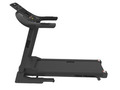 FitFix løbebånd T3000 Treadmill